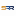 Favicon van srrbeheer.nl