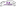 Favicon van sr-autoservice.nl