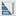 Favicon van sr-bouwadvies.nl
