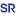 Favicon van sr-tech.nl