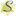 Favicon van sravana.info