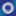 Favicon van src-search.com
