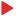 Favicon van src.fm