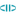 Favicon van src.nl