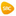 Favicon van srcherstel.nl
