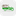 Favicon van SRCLeiden.nl