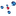 Favicon van srcm.nl