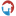 Favicon van srdinstallatie.nl
