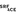 Favicon van srface.com