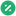 Favicon van srfotografie.nl