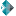 Favicon van srgi.eu