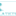 Favicon van srinstallatietechniek.nl