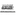 Favicon van srlverhuur.nl