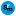 Favicon van srm.nl