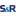 Favicon van srmarine.nl
