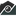 Favicon van srmedia.nl