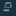 Favicon van srmtonline.nl