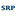 Favicon van srpzuid.nl