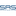 Favicon van srs.nl
