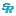 Favicon van srsecurity.nl