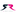 Favicon van srsportconsult.nl