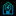 Favicon van srtechniek.nl