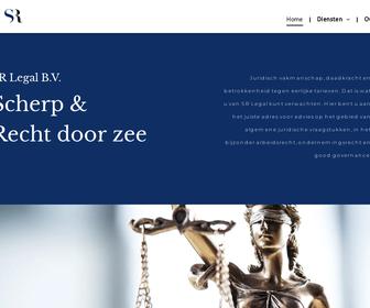 http://www.sr-legal.nl