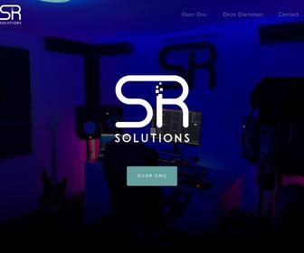 https://www.sr-solutions.eu