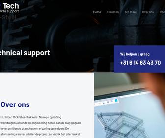 http://www.sr-tech.nl