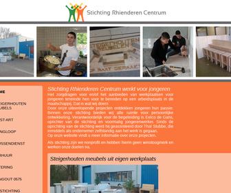 https://www.srcbrummen.nl