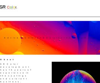 https://www.srcolordevelopment.com