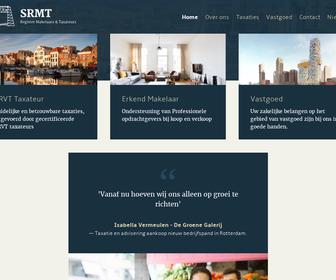 SRMT
