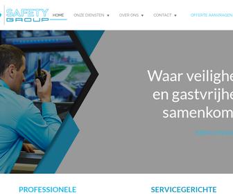https://www.srsecurity.nl