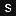 Favicon van ssemenov.com