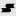 Favicon van sskeurope.ccvshop.nl
