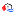 Favicon van sskwaterschade.nl