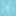 Favicon van ssazhr-coaching.nl