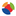 Favicon van ssbb.nl