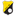 Favicon van ssc55.nl