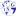 Favicon van ssg.nl