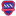 Favicon van ssnsecurity.nl