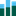 Favicon van sssfinance.nl