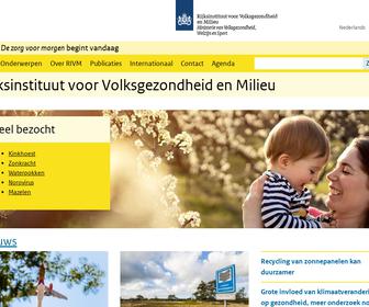 http://www.ssc-campus.nl