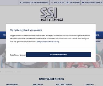 http://www.ssiamsterdam.nl