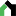 Favicon van st1centrum.nl