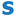 Favicon van stabu.com