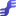 Favicon van stackfull.nl