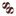 Favicon van stackmesome.com