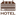Favicon van stadsherbergsneek.nl