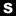 Favicon van stadsherstel-rotterdam.nl